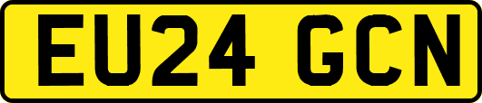 EU24GCN