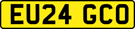 EU24GCO