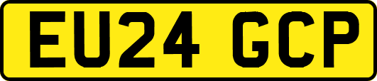 EU24GCP