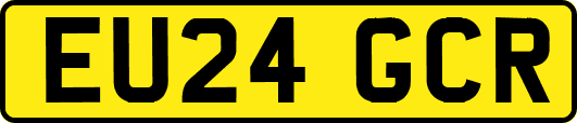 EU24GCR