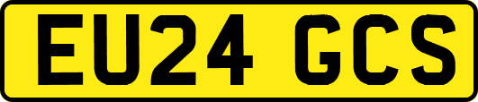 EU24GCS