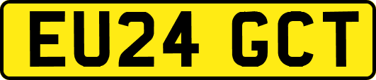 EU24GCT