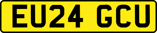 EU24GCU