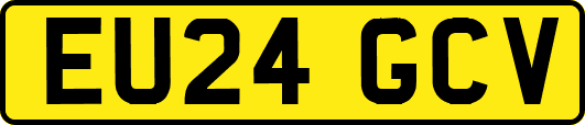 EU24GCV