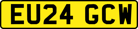 EU24GCW