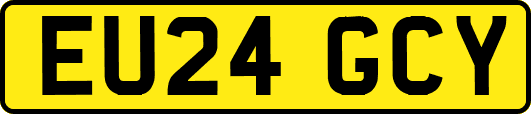 EU24GCY