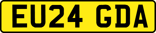 EU24GDA