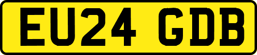 EU24GDB