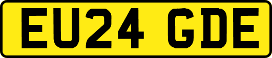 EU24GDE