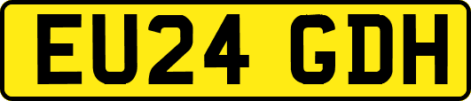 EU24GDH