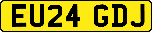 EU24GDJ