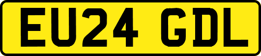 EU24GDL