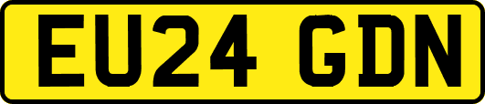 EU24GDN