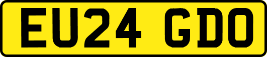 EU24GDO