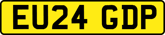 EU24GDP