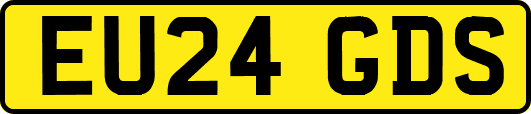 EU24GDS