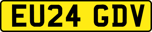 EU24GDV