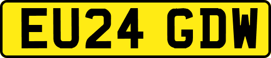 EU24GDW