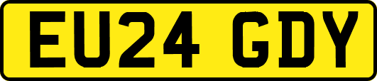 EU24GDY