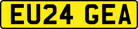 EU24GEA