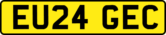 EU24GEC