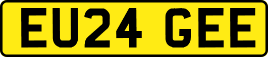 EU24GEE