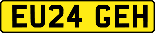 EU24GEH