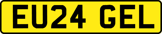 EU24GEL
