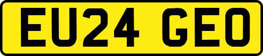 EU24GEO