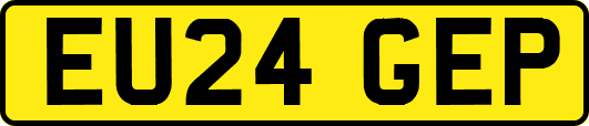 EU24GEP
