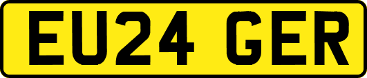 EU24GER
