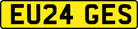 EU24GES