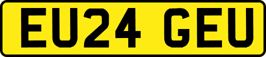 EU24GEU