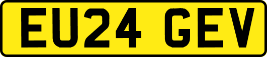 EU24GEV