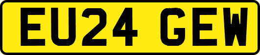 EU24GEW
