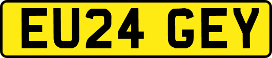 EU24GEY