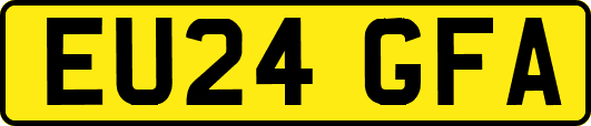 EU24GFA