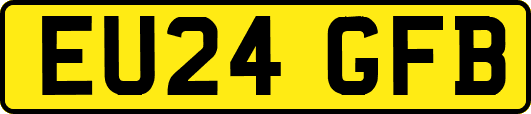EU24GFB