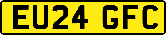 EU24GFC
