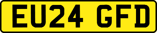 EU24GFD