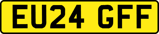 EU24GFF