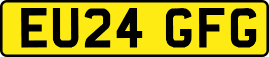 EU24GFG