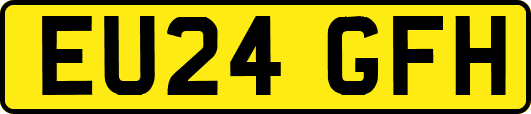 EU24GFH