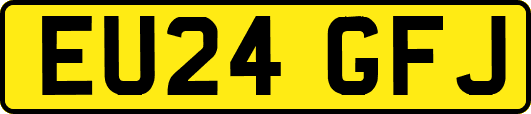EU24GFJ