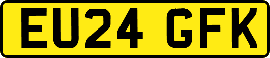 EU24GFK