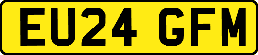 EU24GFM