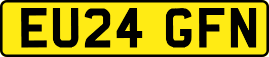 EU24GFN
