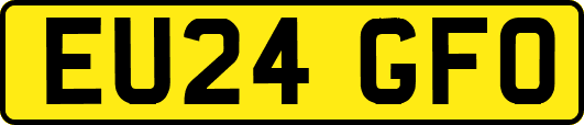 EU24GFO