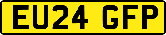 EU24GFP