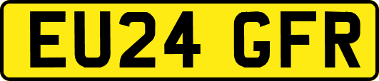 EU24GFR